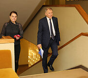 Vytenis Andriukaitis