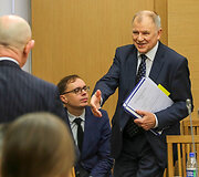 Vytenis Andriukaitis