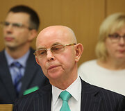Antanas Vinkus