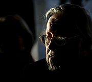 Vytautas Landsbergis
