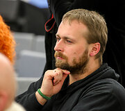 Dovydas Poncerovas