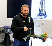 Dovydas Pancerovas