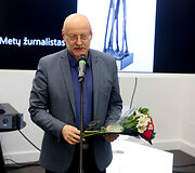 Rimvydas Valatka