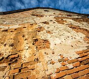 Lankeli&scaron;kių bažnyčia