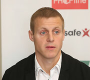 Algis Jankauskas