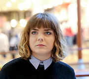 Jolita Vaitkutė