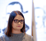 Reda Rutkauskienė