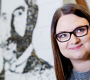 Reda Rutkauskienė