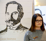 Reda Rutkauskienė