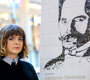 Jolita Vaitkutė