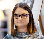 Reda Rutkauskienė