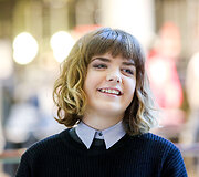 Jolita Vaitkutė