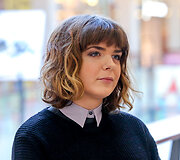 Jolita Vaitkutė