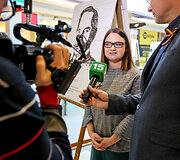 Reda Rutkauskienė