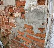 Moluvėnų karaimų kenesa