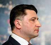 Gintaras Karanda