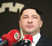 Gintaras Karanda