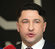 Gintaras Karanda