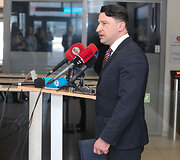 Gintaras Karanda
