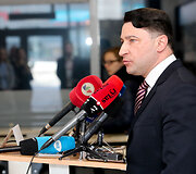 Gintaras Karanda