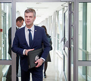 Darius Jauni&scaron;kis