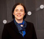 Ieva Dunajevaitė - Narmontienė