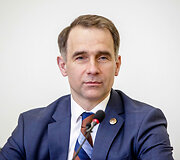 Rokas Masiulis