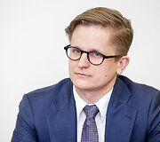 Paulius Martinkus