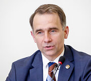 Rokas Masiulis
