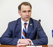 Rokas Masiulis
