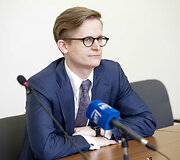 Paulius Martinkus