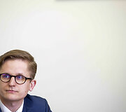 Paulius Martinkus