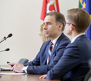Rokas Masiulis