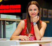 Rūta Mažeikienė