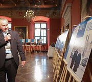 Alvydas Nikžentaitis