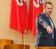 Artūras Skardžius