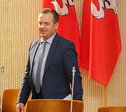 Artūras Skardžius