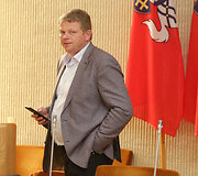 Andrius Palionis