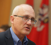Stasys Jakeliūnas