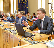 Vilius &Scaron;apoka