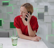 Justina Mykolaitytė