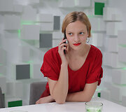 Justina Mykolaitytė