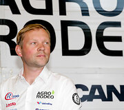 Andris Malnieks