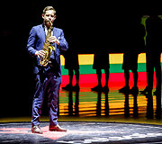 &bdquo;Lietuvos rytas&ldquo; &ndash; &bdquo;Neptūnas&ldquo;