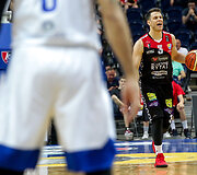&bdquo;Lietuvos rytas&ldquo; &ndash; &bdquo;Neptūnas&ldquo;