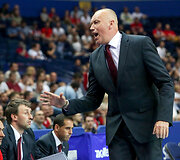 Rimas Kurtinaitis
