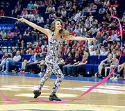 &bdquo;Lietuvos rytas&ldquo; &ndash; &bdquo;Neptūnas&ldquo;