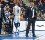 Kazys Maksvytis