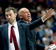 Rimas Kurtinaitis