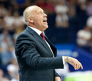 Rimas Kurtinaitis